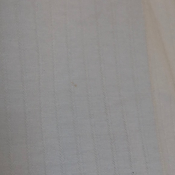 Greg Norman NFL Network White Polo - Picture 12 of 12